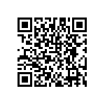 DW-23-10-F-S-480 QRCode