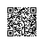 DW-23-10-G-D-490-LL QRCode