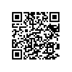 DW-23-10-G-D-500 QRCode