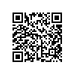 DW-23-10-G-D-545 QRCode