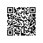 DW-23-10-G-S-410 QRCode