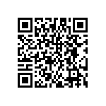 DW-23-10-G-S-565 QRCode