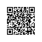 DW-23-10-L-D-490 QRCode