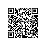 DW-23-10-L-S-430 QRCode