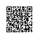 DW-23-10-S-D-350 QRCode