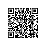 DW-23-10-S-D-355 QRCode