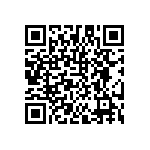 DW-23-10-T-D-500 QRCode