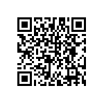 DW-23-11-F-D-360 QRCode