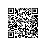 DW-23-11-F-D-600 QRCode