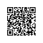 DW-23-11-F-D-610 QRCode