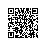 DW-23-11-F-D-665 QRCode