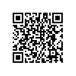 DW-23-11-G-D-500 QRCode