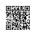 DW-23-11-G-D-600 QRCode