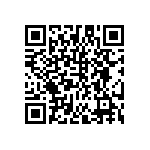 DW-23-11-L-D-380 QRCode