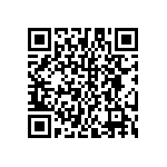 DW-23-11-S-D-655 QRCode