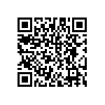 DW-23-12-F-D-685 QRCode