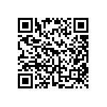 DW-23-12-F-D-755 QRCode