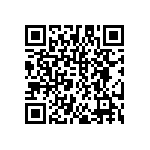 DW-23-12-F-S-690 QRCode