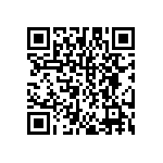 DW-23-12-F-S-715 QRCode