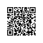 DW-23-12-F-S-740 QRCode