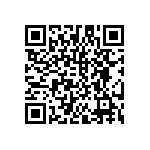 DW-23-12-T-D-600 QRCode