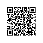 DW-23-12-T-S-500 QRCode