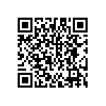 DW-23-13-F-D-875 QRCode