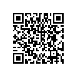 DW-23-13-F-D-880 QRCode