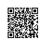 DW-23-13-F-D-905 QRCode