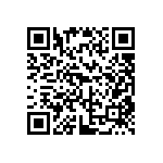 DW-23-13-F-S-875 QRCode