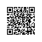 DW-23-13-F-S-885 QRCode