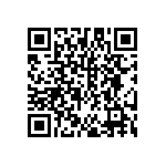 DW-23-13-F-S-975 QRCode