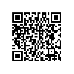 DW-23-13-L-D-750 QRCode