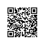 DW-23-13-L-D-875 QRCode