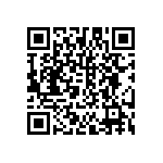 DW-23-13-T-D-890 QRCode