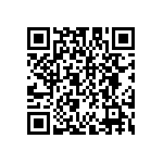 DW-23-14-F-D-1075 QRCode