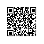 DW-23-14-F-D-1085 QRCode