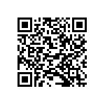 DW-23-14-F-D-1125 QRCode