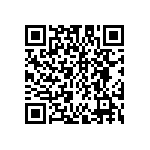 DW-23-14-F-D-1155 QRCode