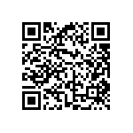 DW-23-14-F-D-1160 QRCode