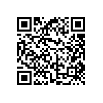 DW-23-14-F-D-1320 QRCode