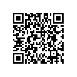 DW-23-14-F-S-1080 QRCode