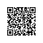 DW-23-14-F-S-1090-002 QRCode