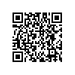 DW-23-14-F-S-1090 QRCode