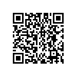 DW-23-14-F-S-1135 QRCode