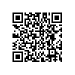 DW-23-14-T-D-1200 QRCode