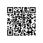 DW-23-15-F-D-275 QRCode