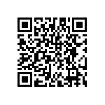 DW-23-15-F-D-300 QRCode