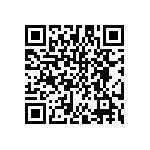 DW-23-15-F-D-305 QRCode