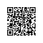 DW-23-15-F-D-325 QRCode